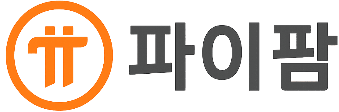 pifarm-logo